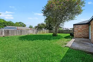 2621 Truman Cir, Rosenberg, TX 77471 - Photo 21
