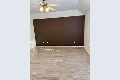 14011 Chelseahurst Lane, Houston, TX 77047 - Photo 19