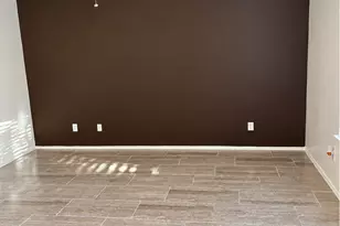 14011 Chelseahurst Ln, Houston, TX 77047 - Photo 19