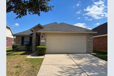 14011 Chelseahurst Lane, Houston, TX 77047 - Photo 1