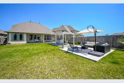 24311 Orley Island Court, Katy, TX 77493 - Photo 29