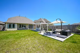 24311 Orley Is Ct, Katy, TX 77493 - Photo 29