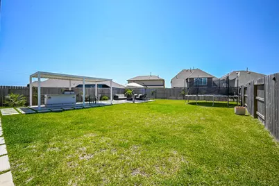 24311 Orley Island Court, Katy, TX 77493 - Photo 31