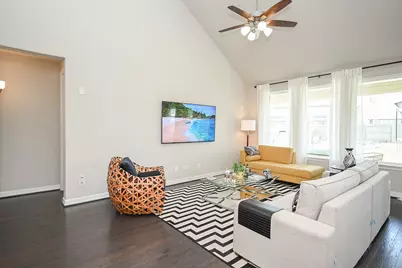 24311 Orley Island Court, Katy, TX 77493 - Photo 11