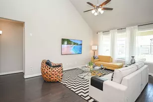 24311 Orley Is Ct, Katy, TX 77493 - Photo 11