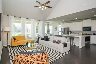 24311 Orley Island Court, Katy, TX 77493 - Photo 5