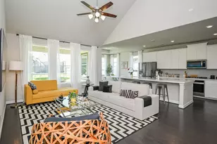 24311 Orley Is Ct, Katy, TX 77493 - Photo 5