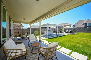 24311 Orley Is Ct, Katy, TX 77493 - Photo 25