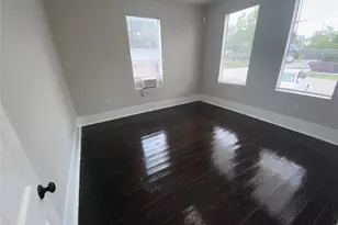 1517 Summer St, Houston, TX 77007 - Photo 7