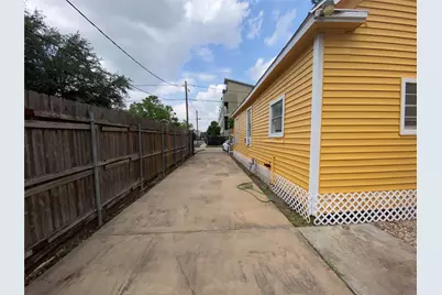 1517 Summer Street, Houston, TX 77007 - Photo 19
