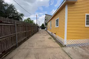 1517 Summer St, Houston, TX 77007 - Photo 19
