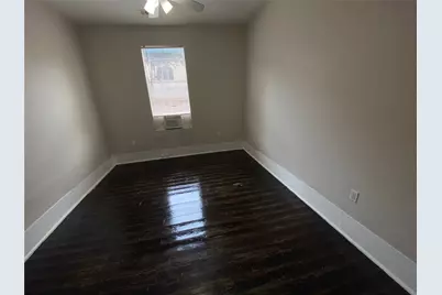 1517 Summer Street, Houston, TX 77007 - Photo 9