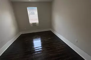 1517 Summer St, Houston, TX 77007 - Photo 9
