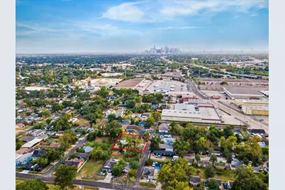 7014 & 7018 Finn Street, Houston, TX 77022 - Photo 11