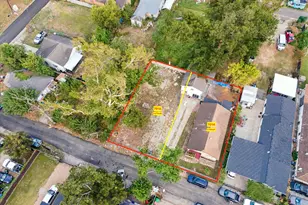7014 & 7018 Finn St, Houston, TX 77022 - Photo 3