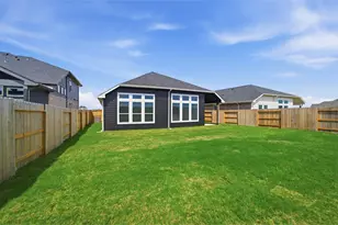 2726 Ruby Laurel Dr, Iowa Colony, TX 77583 - Photo 31