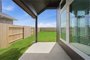 2726 Ruby Laurel Dr, Iowa Colony, TX 77583 - Photo 29