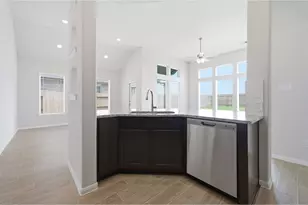 2726 Ruby Laurel Dr, Iowa Colony, TX 77583 - Photo 23
