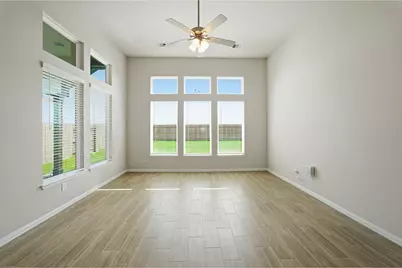 2726 Ruby Laurel Drive, Iowa Colony, TX 77583 - Photo 13