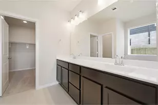 2726 Ruby Laurel Dr, Iowa Colony, TX 77583 - Photo 27
