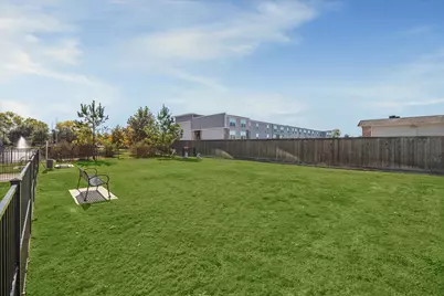 6804 Westview Drive #2205, Houston, TX 77055 - Photo 19