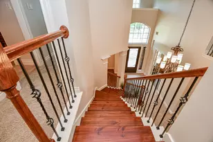 8706 Stowe Creek Ln, Missouri City, TX 77459 - Photo 23