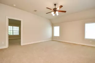 8706 Stowe Creek Ln, Missouri City, TX 77459 - Photo 27