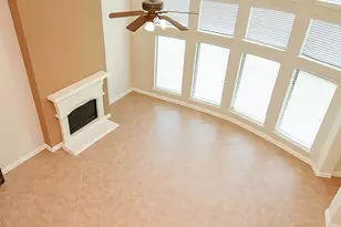 8706 Stowe Creek Ln, Missouri City, TX 77459 - Photo 15