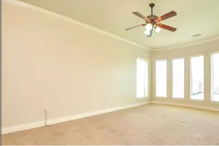 8706 Stowe Creek Ln, Missouri City, TX 77459 - Photo 21