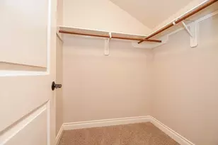 8706 Stowe Creek Ln, Missouri City, TX 77459 - Photo 31