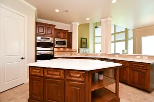 8706 Stowe Creek Ln, Missouri City, TX 77459 - Photo 19