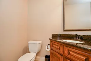 8706 Stowe Creek Ln, Missouri City, TX 77459 - Photo 11