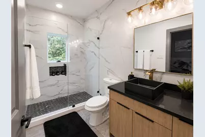8018 Attwater Street #B, Houston, TX 77028 - Photo 11