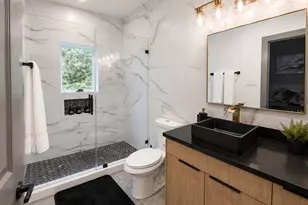 8018 Attwater St, Houston, TX 77028 - Photo 11
