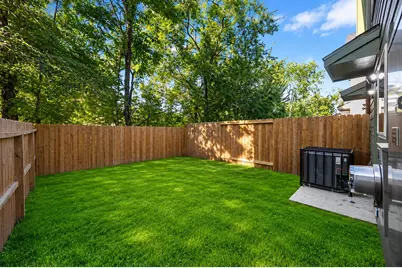 8018 Attwater Street #B, Houston, TX 77028 - Photo 17