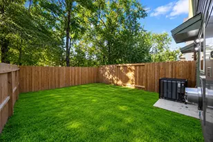 8018 Attwater St, Houston, TX 77028 - Photo 17