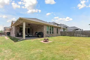 9743 Birchwood Holw Trl, Tomball, TX 77375 - Photo 23