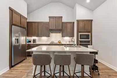 9743 Birchwood Hollow Trail, Tomball, TX 77375 - Photo 13