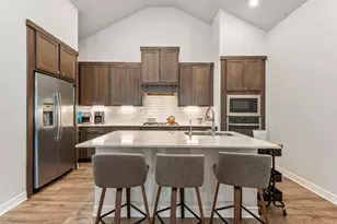 9743 Birchwood Holw Trl, Tomball, TX 77375 - Photo 13