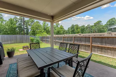 9743 Birchwood Hollow Trail, Tomball, TX 77375 - Photo 21