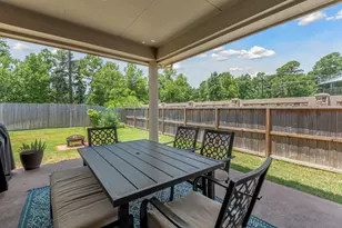 9743 Birchwood Holw Trl, Tomball, TX 77375 - Photo 21