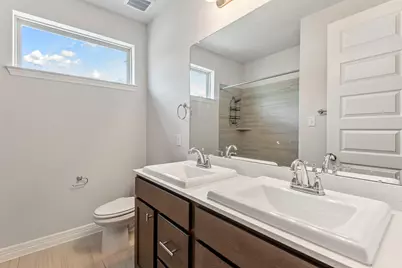 9743 Birchwood Hollow Trail, Tomball, TX 77375 - Photo 19