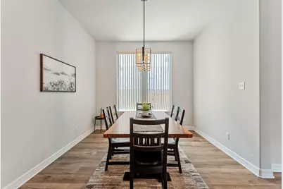 9743 Birchwood Hollow Trail, Tomball, TX 77375 - Photo 11