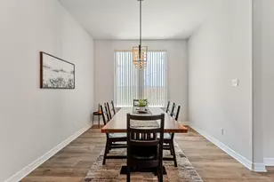 9743 Birchwood Holw Trl, Tomball, TX 77375 - Photo 11