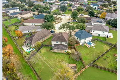 7918 Tupper Bend Court, Cypress, TX 77433 - Photo 47