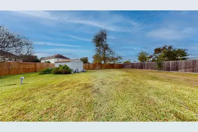 7918 Tupper Bend Court, Cypress, TX 77433 - Photo 45