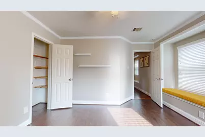 7918 Tupper Bend Court, Cypress, TX 77433 - Photo 23