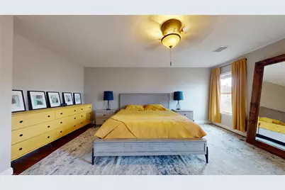 7918 Tupper Bend Court, Cypress, TX 77433 - Photo 27