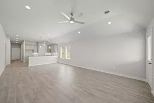 3106 Boulder Rdg Dr, Rosenberg, TX 77471 - Photo 5