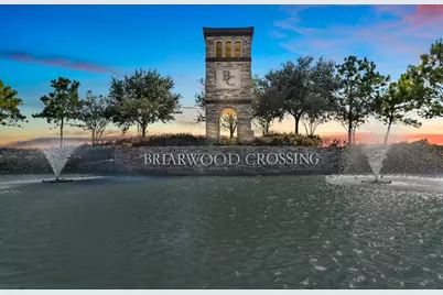 3106 Boulder Ridge Drive, Rosenberg, TX 77471 - Photo 33